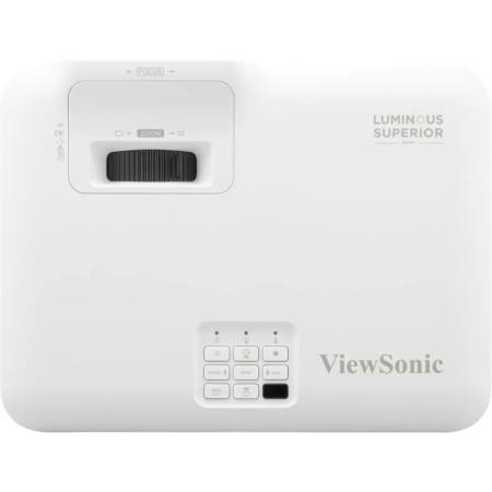 ViewSonic LSD400W