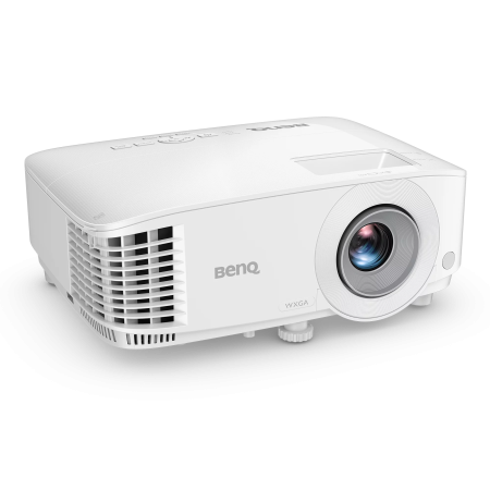 BenQ MW560C