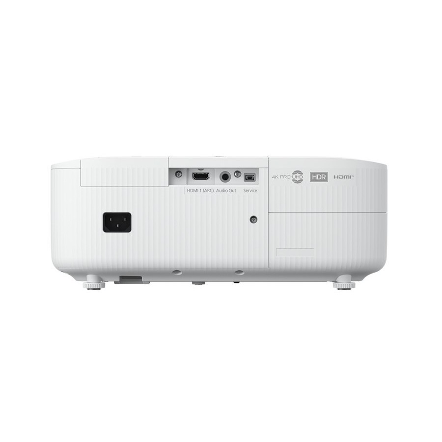 Epson EH-TW6150 | Günstigster Preis | Onlineshop | Beamer.pro