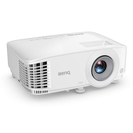 BenQ MX560C