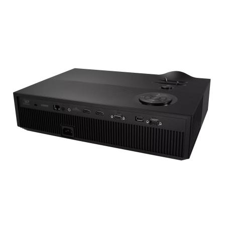 ASUS H1 zakupy u specjalistów