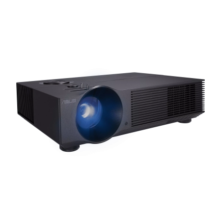 ASUS H1 zakupy u specjalistów