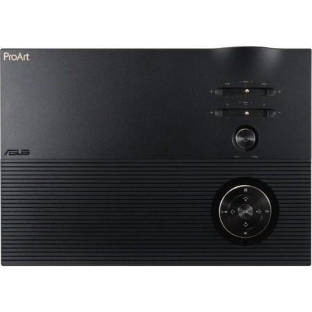 ASUS ProArt A1