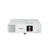 Epson EB-L210W outlet
