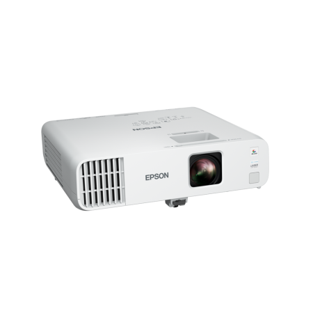 Epson EB-L210W outlet