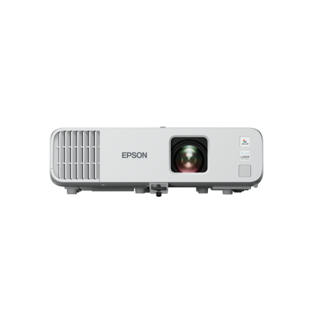 Epson EB-L210W outlet