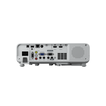 Epson EB-L210W outlet