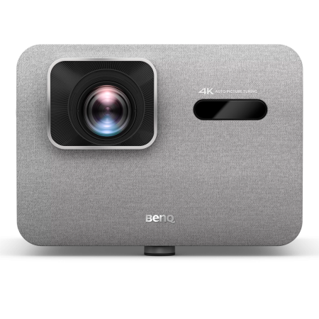 BenQ TK705STi outlet