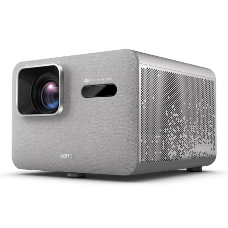 BenQ TK705STi outlet