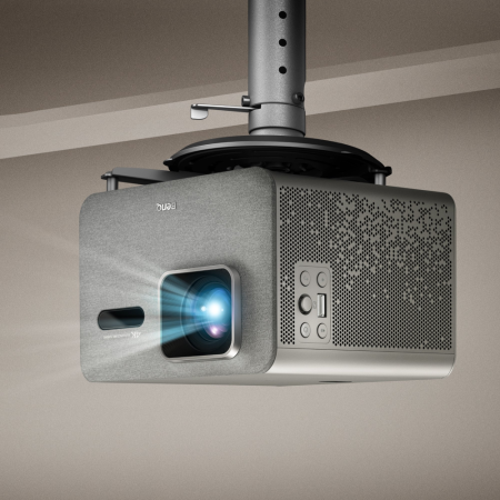 BenQ TK705STi outlet