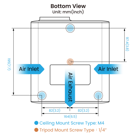 BenQ TK705STi outlet