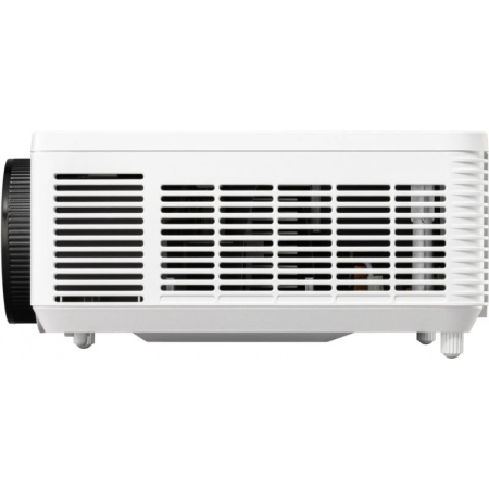 ViewSonic PX704HD outlet