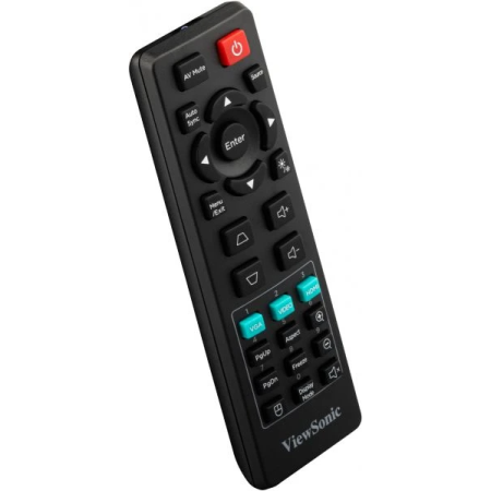 ViewSonic PX704HD outlet