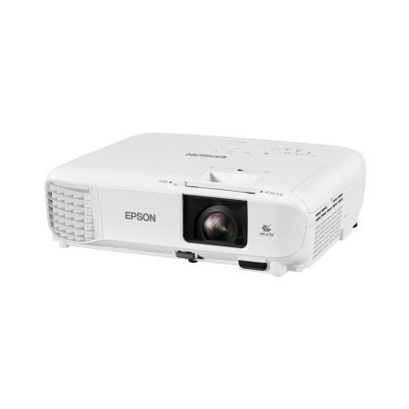 Epson EB-W49 outlet