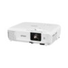Epson EB-W49 outlet