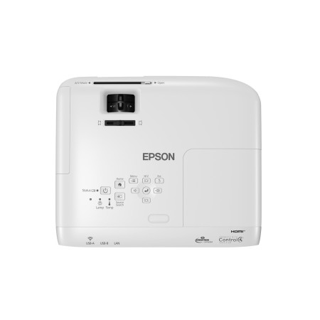 Epson EB-W49 outlet
