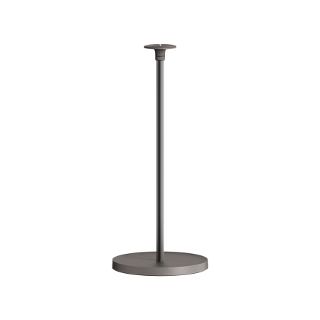 Xgimi Floor Stand Horizon 20