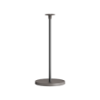 Xgimi Floor Stand Horizon 20