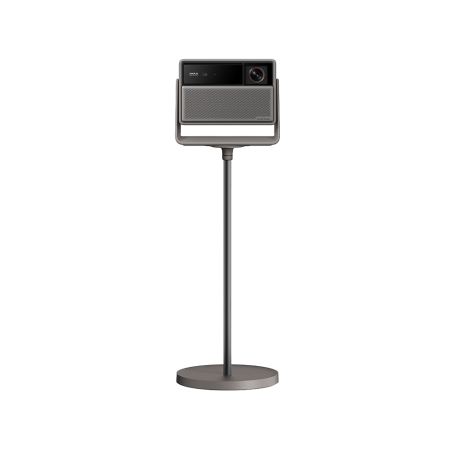 Xgimi Floor Stand Horizon 20