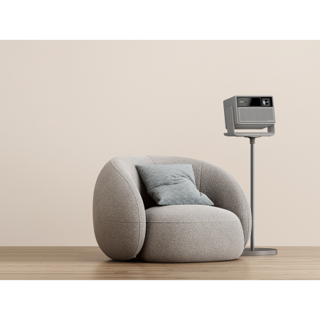 Xgimi Floor Stand Horizon 20