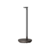 Xgimi Floor Stand Ultra for Horizon 20