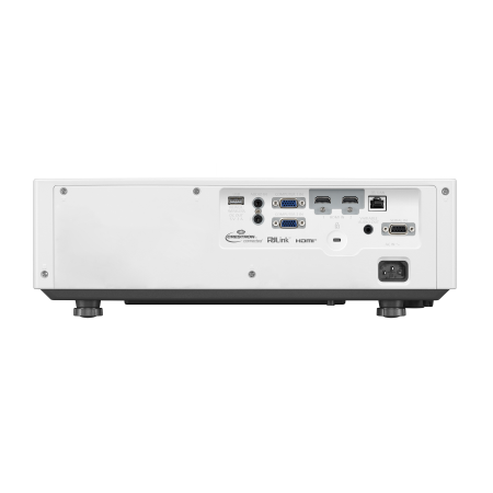 Panasonic PT-VMZ51S zakupy u specjalistów