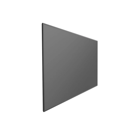 JMGO 100 Fresnel Screen