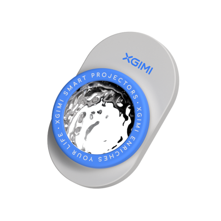 XGIMI Magnetic Creative Filter Kit