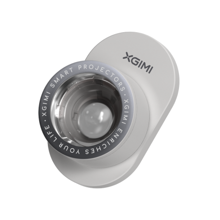 XGIMI Magnetic Creative Filter Kit