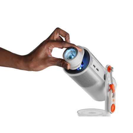 XGIMI Magnetic Creative Filter Kit