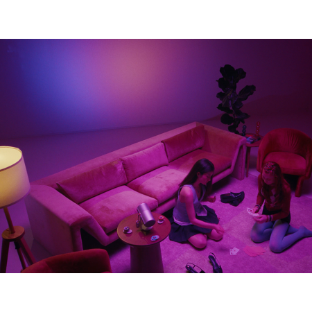 XGIMI Magnetic Creative Filter Kit