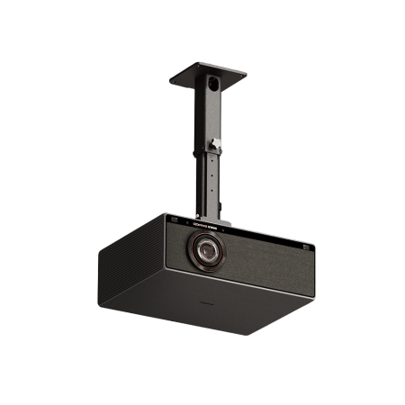Xgimi Titan Ceiling Mount Ultra