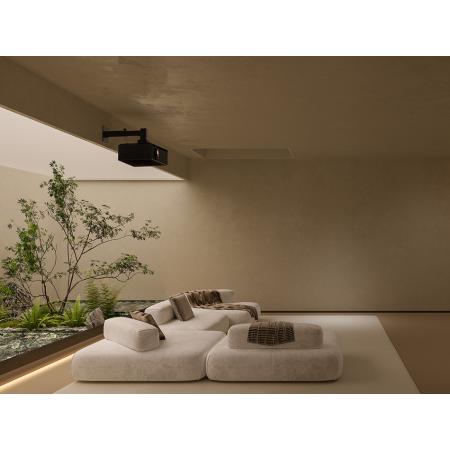 Xgimi Titan Ceiling Mount Ultra