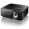 Optoma Photon Beam PK52