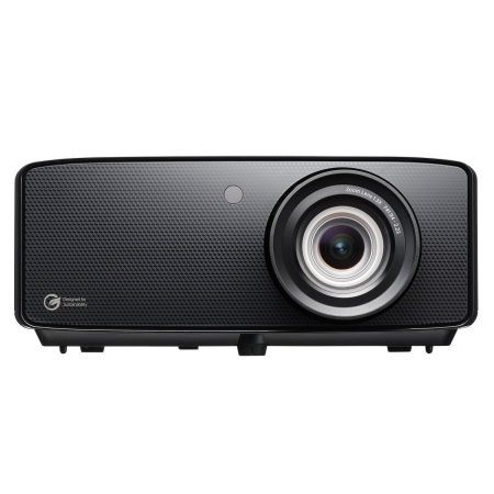 Optoma Photon Beam PK52