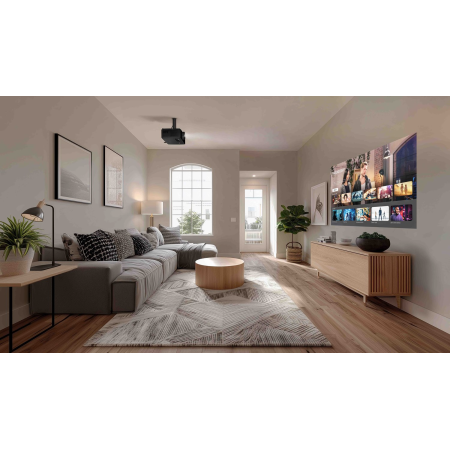 Optoma Photon Beam PK52