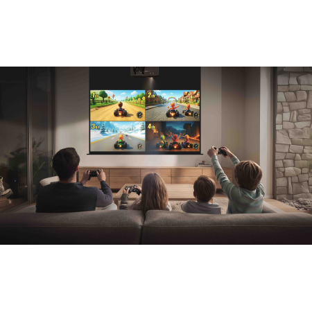 Optoma Photon Beam PK52