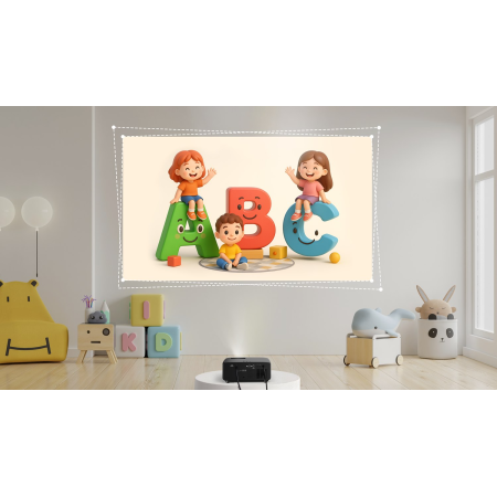 Optoma Photon Beam PK52