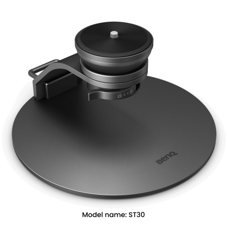 BenQ ST30 Projector Stand for TK705 & GP520