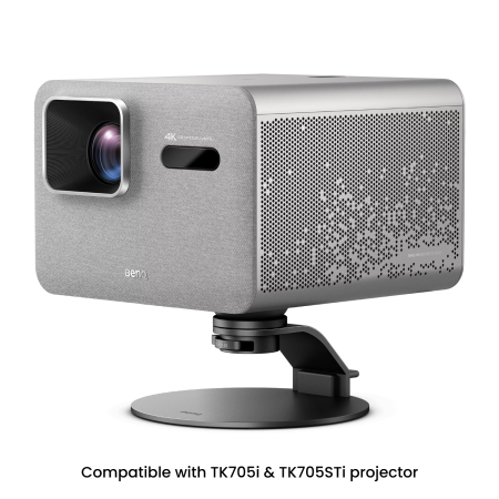 BenQ ST30 Projector Stand for TK705 & GP520