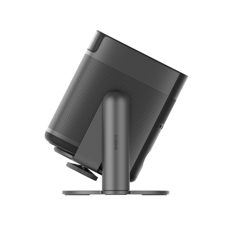Xgimi MoGo 2 Pro GTV + Multi Angle Stand