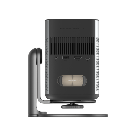 Xgimi MoGo 2 Pro GTV + Multi Angle Stand