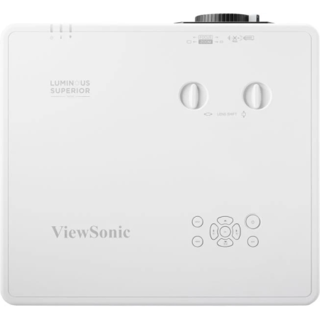 ViewSonic LSC651WU