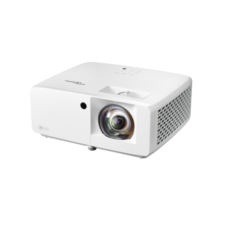 Optoma ZH450ST outlet