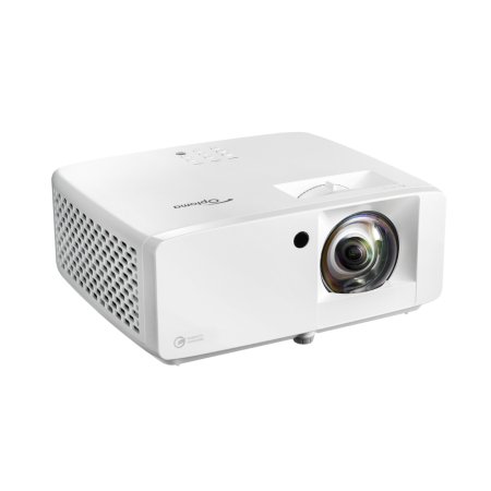 Optoma ZH450ST outlet