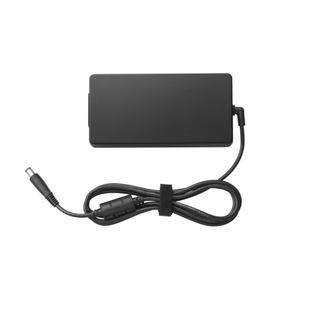 Optoma ZH450ST outlet