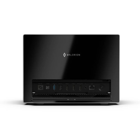 Valerion VisionMaster MAX outlet