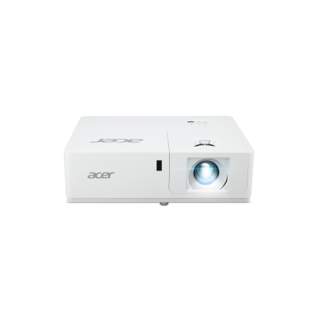 Acer PL6610T zakupy u specjalistów