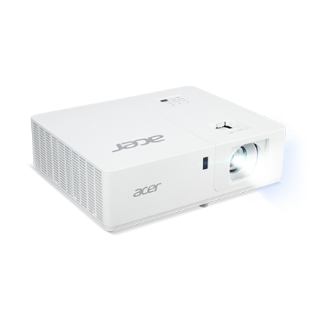 Acer PL6610T zakupy u specjalistów