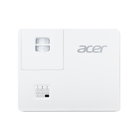 Acer PL6610T zakupy u specjalistów